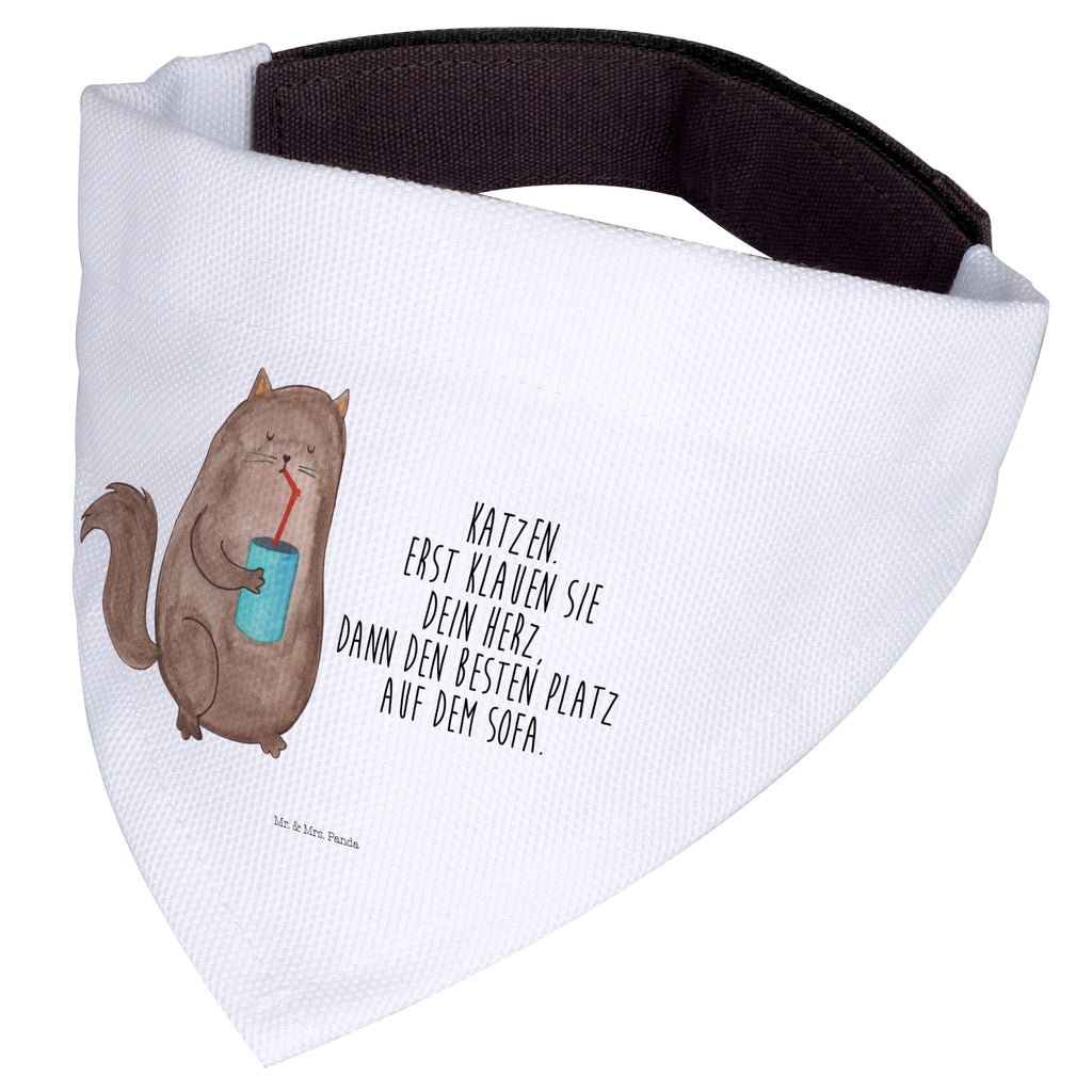 Hundehalstuch M Katze Dose Hundehalstuch, Halstuch, Hunde, Tuch, mittel, mittelgroße Hunde, Katze, Katzenmotiv, Katzenfan, Katzendeko, Katzenfreund, Katzenliebhaber, Katzenprodukte, Katzenartikel, Katzenaccessoires, Katzensouvenirs, Katzenliebhaberprodukte, Katzenmotive, Katzen, Kater, Mietze, Cat, Cats, Katzenhalter, Katzenbesitzerin, Haustier, Futter, Katzenfutter