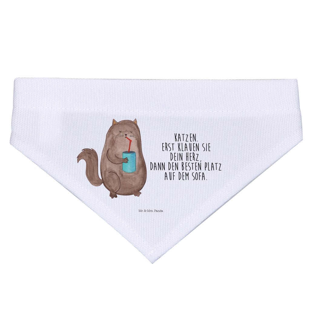 Hundehalstuch M Katze Dose Hundehalstuch, Halstuch, Hunde, Tuch, mittel, mittelgroße Hunde, Katze, Katzenmotiv, Katzenfan, Katzendeko, Katzenfreund, Katzenliebhaber, Katzenprodukte, Katzenartikel, Katzenaccessoires, Katzensouvenirs, Katzenliebhaberprodukte, Katzenmotive, Katzen, Kater, Mietze, Cat, Cats, Katzenhalter, Katzenbesitzerin, Haustier, Futter, Katzenfutter