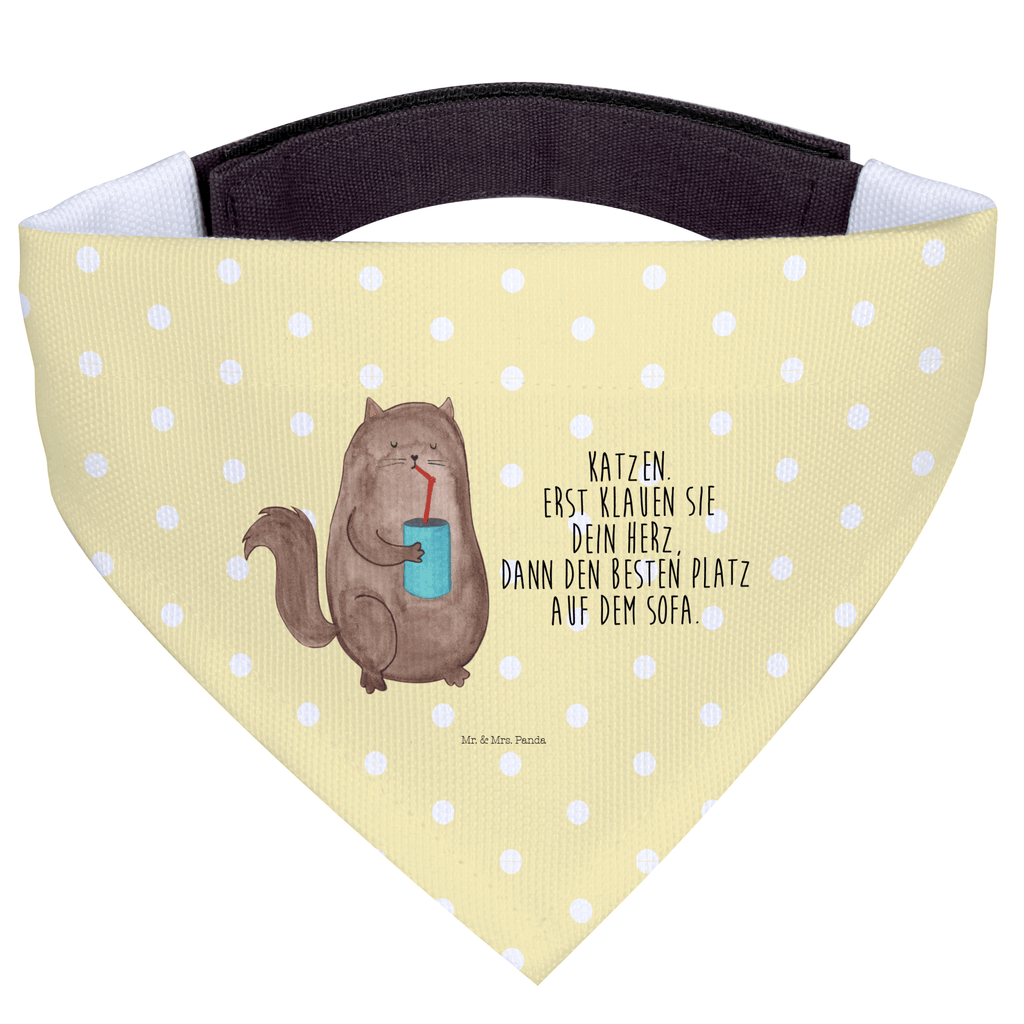 Hundehalstuch M Katze Dose Hundehalstuch, Halstuch, Hunde, Tuch, mittel, mittelgroße Hunde, Katze, Katzenmotiv, Katzenfan, Katzendeko, Katzenfreund, Katzenliebhaber, Katzenprodukte, Katzenartikel, Katzenaccessoires, Katzensouvenirs, Katzenliebhaberprodukte, Katzenmotive, Katzen, Kater, Mietze, Cat, Cats, Katzenhalter, Katzenbesitzerin, Haustier, Futter, Katzenfutter