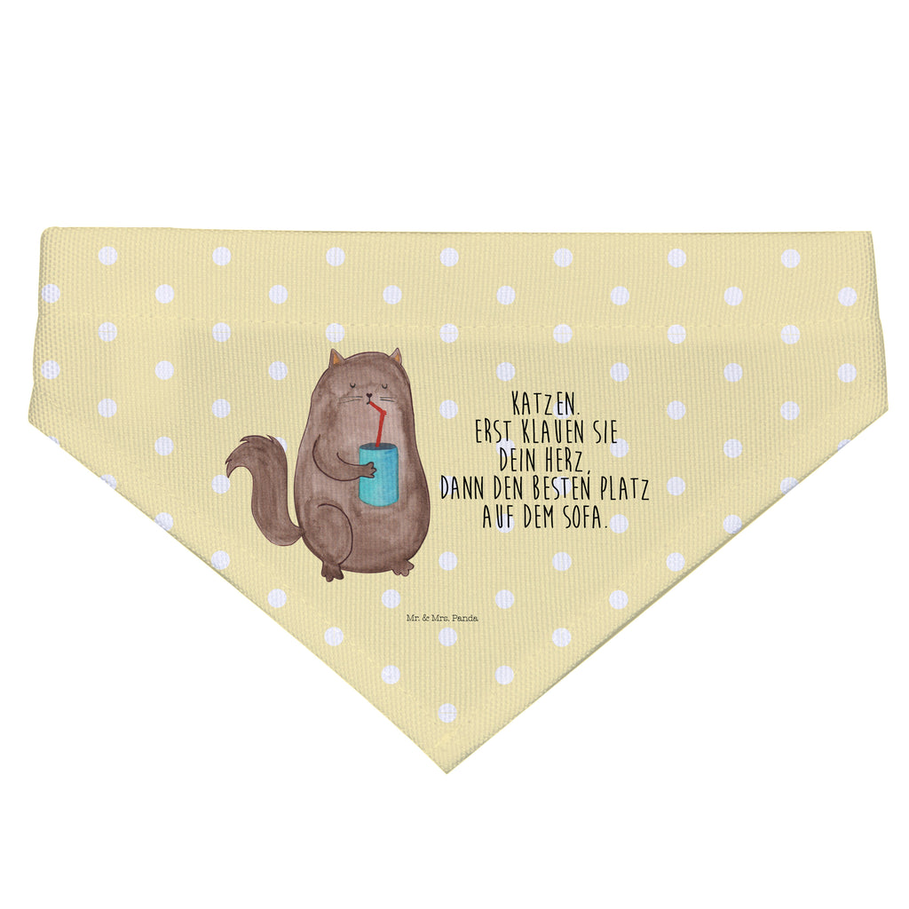 Hundehalstuch M Katze Dose Hundehalstuch, Halstuch, Hunde, Tuch, mittel, mittelgroße Hunde, Katze, Katzenmotiv, Katzenfan, Katzendeko, Katzenfreund, Katzenliebhaber, Katzenprodukte, Katzenartikel, Katzenaccessoires, Katzensouvenirs, Katzenliebhaberprodukte, Katzenmotive, Katzen, Kater, Mietze, Cat, Cats, Katzenhalter, Katzenbesitzerin, Haustier, Futter, Katzenfutter