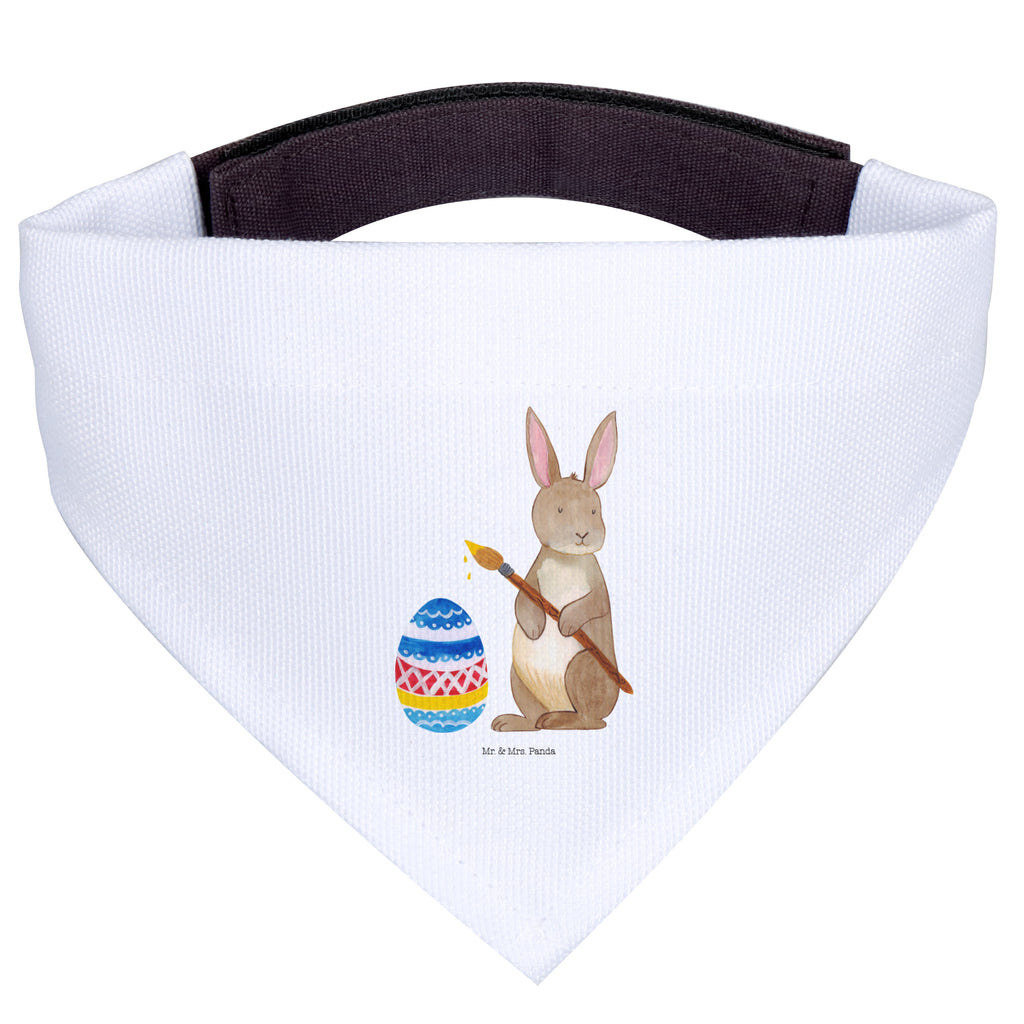 Hundehalstuch S Hase Eiermalen Hundehalstuch, Halstuch, Hunde, Tuch, klein, kleine Hunde, Ostern, Osterhase, Ostergeschenke, Osternest, Osterdeko, Geschenk zu Ostern, Frohe Ostern, Ostergrüße, Osterblume, Osterei, bemalte Ostereier, Hase, Kaninchen, Eiermalen