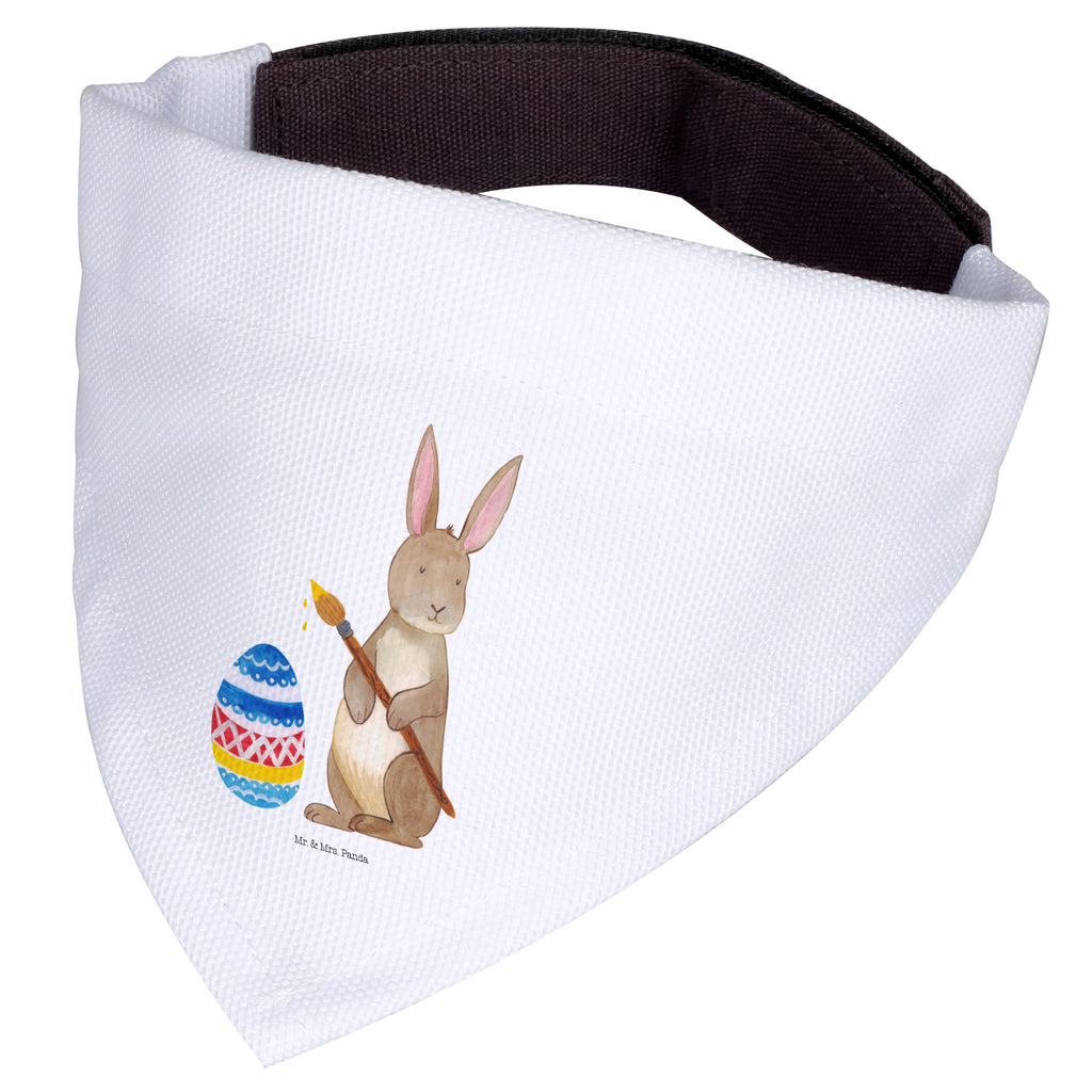 Hundehalstuch S Hase Eiermalen Hundehalstuch, Halstuch, Hunde, Tuch, klein, kleine Hunde, Ostern, Osterhase, Ostergeschenke, Osternest, Osterdeko, Geschenk zu Ostern, Frohe Ostern, Ostergrüße, Osterblume, Osterei, bemalte Ostereier, Hase, Kaninchen, Eiermalen