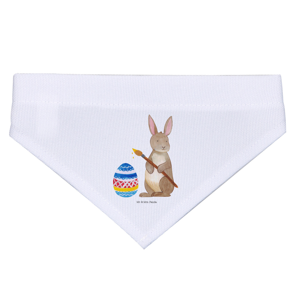 Hundehalstuch S Hase Eiermalen Hundehalstuch, Halstuch, Hunde, Tuch, klein, kleine Hunde, Ostern, Osterhase, Ostergeschenke, Osternest, Osterdeko, Geschenk zu Ostern, Frohe Ostern, Ostergrüße, Osterblume, Osterei, bemalte Ostereier, Hase, Kaninchen, Eiermalen
