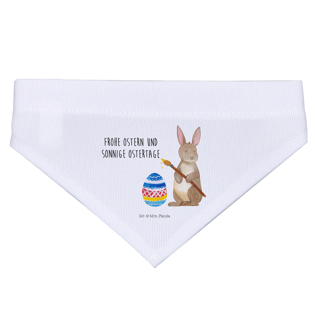 Hundehalstuch S Hase Eiermalen Hundehalstuch, Halstuch, Hunde, Tuch, klein, kleine Hunde, Ostern, Osterhase, Ostergeschenke, Osternest, Osterdeko, Geschenk zu Ostern, Frohe Ostern, Ostergrüße, Osterblume, Osterei, bemalte Ostereier, Hase, Kaninchen, Eiermalen