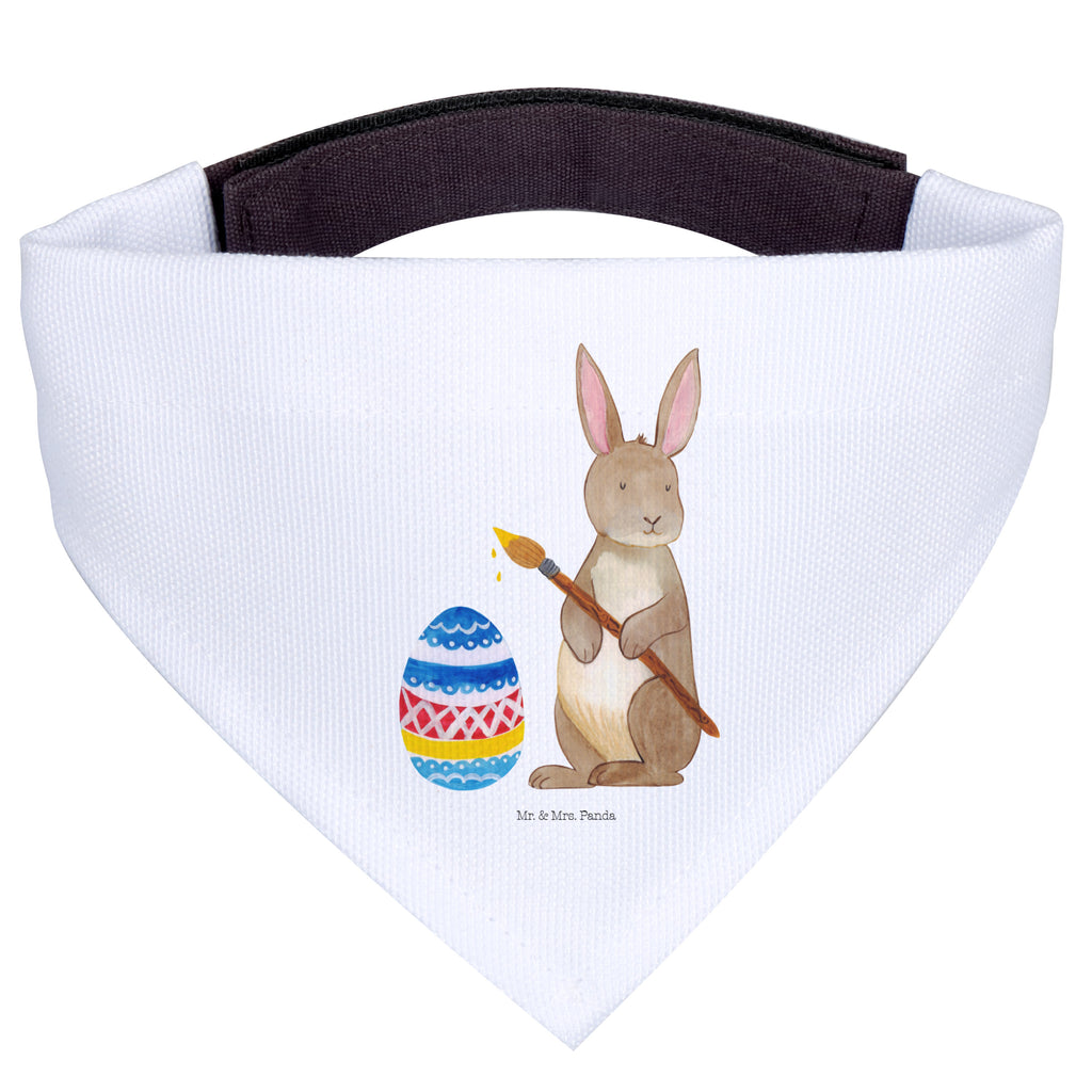 Hundehalstuch S Hase Eiermalen Hundehalstuch, Halstuch, Hunde, Tuch, klein, kleine Hunde, Ostern, Osterhase, Ostergeschenke, Osternest, Osterdeko, Geschenk zu Ostern, Frohe Ostern, Ostergrüße, Osterblume, Osterei, bemalte Ostereier, Hase, Kaninchen, Eiermalen