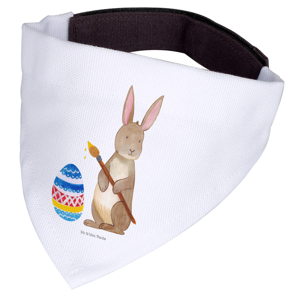 Hundehalstuch S Hase Eiermalen Hundehalstuch, Halstuch, Hunde, Tuch, klein, kleine Hunde, Ostern, Osterhase, Ostergeschenke, Osternest, Osterdeko, Geschenk zu Ostern, Frohe Ostern, Ostergrüße, Osterblume, Osterei, bemalte Ostereier, Hase, Kaninchen, Eiermalen