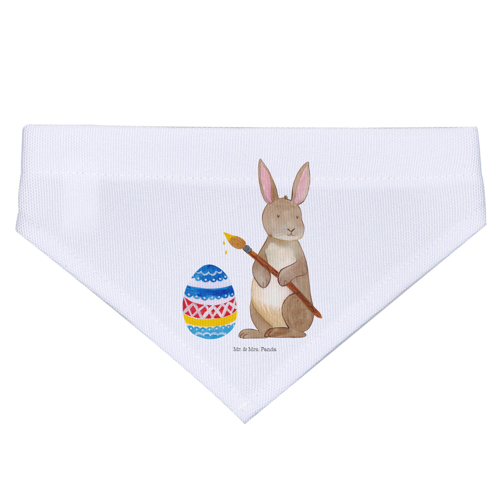 Hundehalstuch S Hase Eiermalen Hundehalstuch, Halstuch, Hunde, Tuch, klein, kleine Hunde, Ostern, Osterhase, Ostergeschenke, Osternest, Osterdeko, Geschenk zu Ostern, Frohe Ostern, Ostergrüße, Osterblume, Osterei, bemalte Ostereier, Hase, Kaninchen, Eiermalen