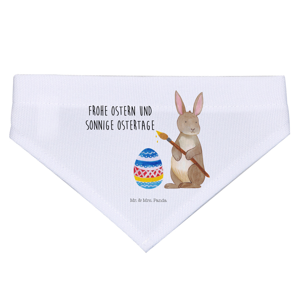 Hundehalstuch S Hase Eiermalen Hundehalstuch, Halstuch, Hunde, Tuch, klein, kleine Hunde, Ostern, Osterhase, Ostergeschenke, Osternest, Osterdeko, Geschenk zu Ostern, Frohe Ostern, Ostergrüße, Osterblume, Osterei, bemalte Ostereier, Hase, Kaninchen, Eiermalen