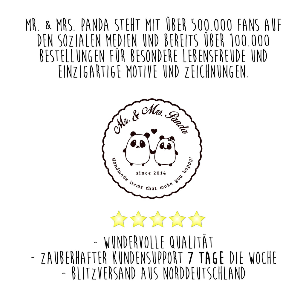 Hundehalstuch M Axolotl Axel+Lotte Hundehalstuch, Halstuch, Hunde, Tuch, mittel, mittelgroße Hunde, Axolotl, Molch, Axolot, Schwanzlurch, Lurch, Lurche, Liebe, große Liebe, Liebesbeweis, Freund, Verlobter, Ehemann, Jahrestag, Valentinstag