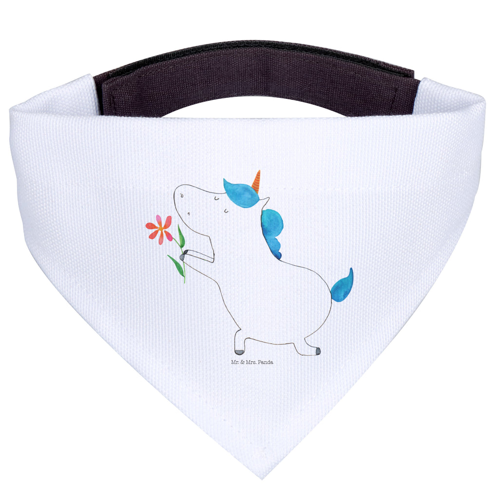 Hundehalstuch M Einhorn Blume Hundehalstuch, Halstuch, Hunde, Tuch, mittel, mittelgroße Hunde, Einhorn, Einhörner, Einhorn Deko, Pegasus, Unicorn, Liebe, Liebesbeweis, Antrag, Heiratsantrag, Verlobung, Ehepaar, Pärchen, Partner, Freund, Freundin, Ehe, heiraten