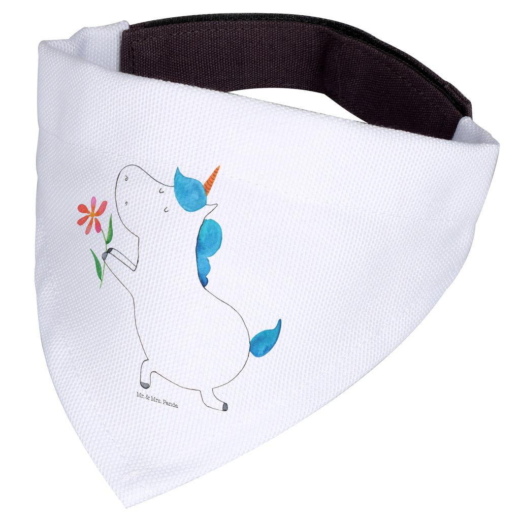 Hundehalstuch M Einhorn Blume Hundehalstuch, Halstuch, Hunde, Tuch, mittel, mittelgroße Hunde, Einhorn, Einhörner, Einhorn Deko, Pegasus, Unicorn, Liebe, Liebesbeweis, Antrag, Heiratsantrag, Verlobung, Ehepaar, Pärchen, Partner, Freund, Freundin, Ehe, heiraten