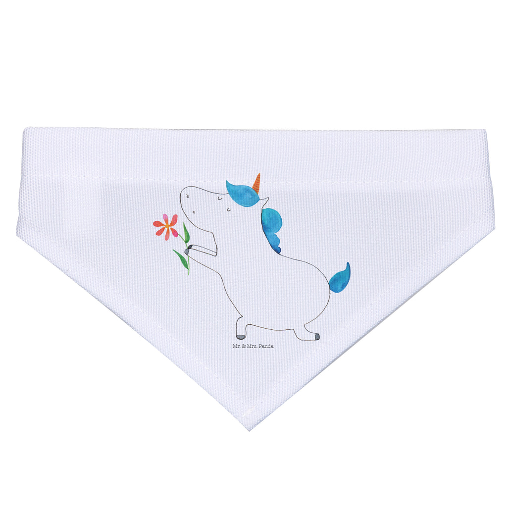Hundehalstuch M Einhorn Blume Hundehalstuch, Halstuch, Hunde, Tuch, mittel, mittelgroße Hunde, Einhorn, Einhörner, Einhorn Deko, Pegasus, Unicorn, Liebe, Liebesbeweis, Antrag, Heiratsantrag, Verlobung, Ehepaar, Pärchen, Partner, Freund, Freundin, Ehe, heiraten