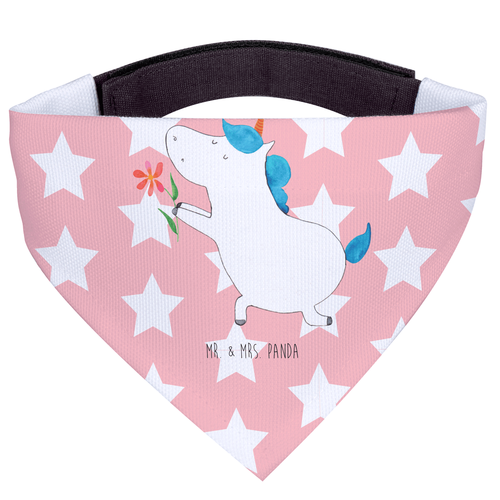 Hundehalstuch M Einhorn Blume Hundehalstuch, Halstuch, Hunde, Tuch, mittel, mittelgroße Hunde, Einhorn, Einhörner, Einhorn Deko, Pegasus, Unicorn, Liebe, Liebesbeweis, Antrag, Heiratsantrag, Verlobung, Ehepaar, Pärchen, Partner, Freund, Freundin, Ehe, heiraten