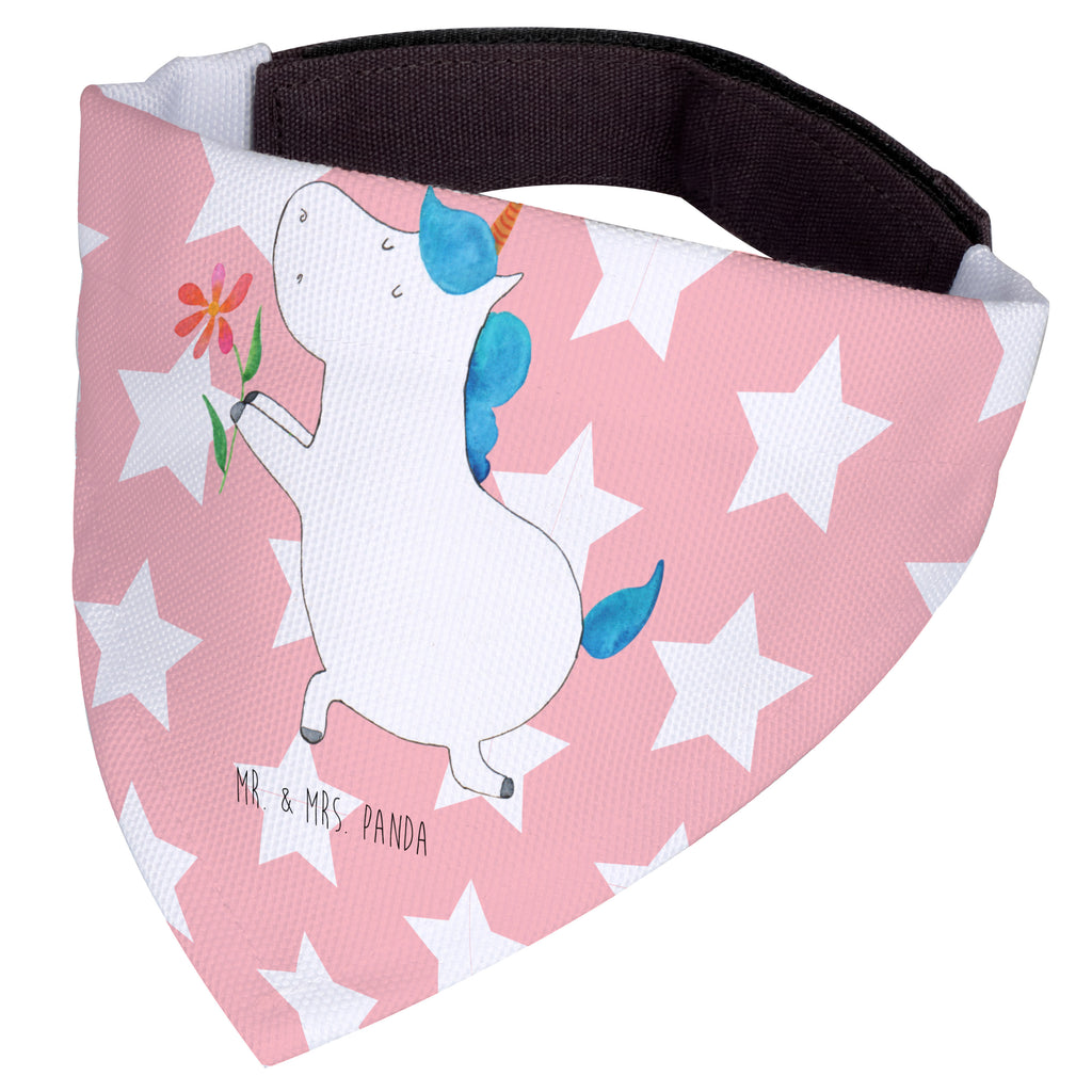 Hundehalstuch M Einhorn Blume Hundehalstuch, Halstuch, Hunde, Tuch, mittel, mittelgroße Hunde, Einhorn, Einhörner, Einhorn Deko, Pegasus, Unicorn, Liebe, Liebesbeweis, Antrag, Heiratsantrag, Verlobung, Ehepaar, Pärchen, Partner, Freund, Freundin, Ehe, heiraten