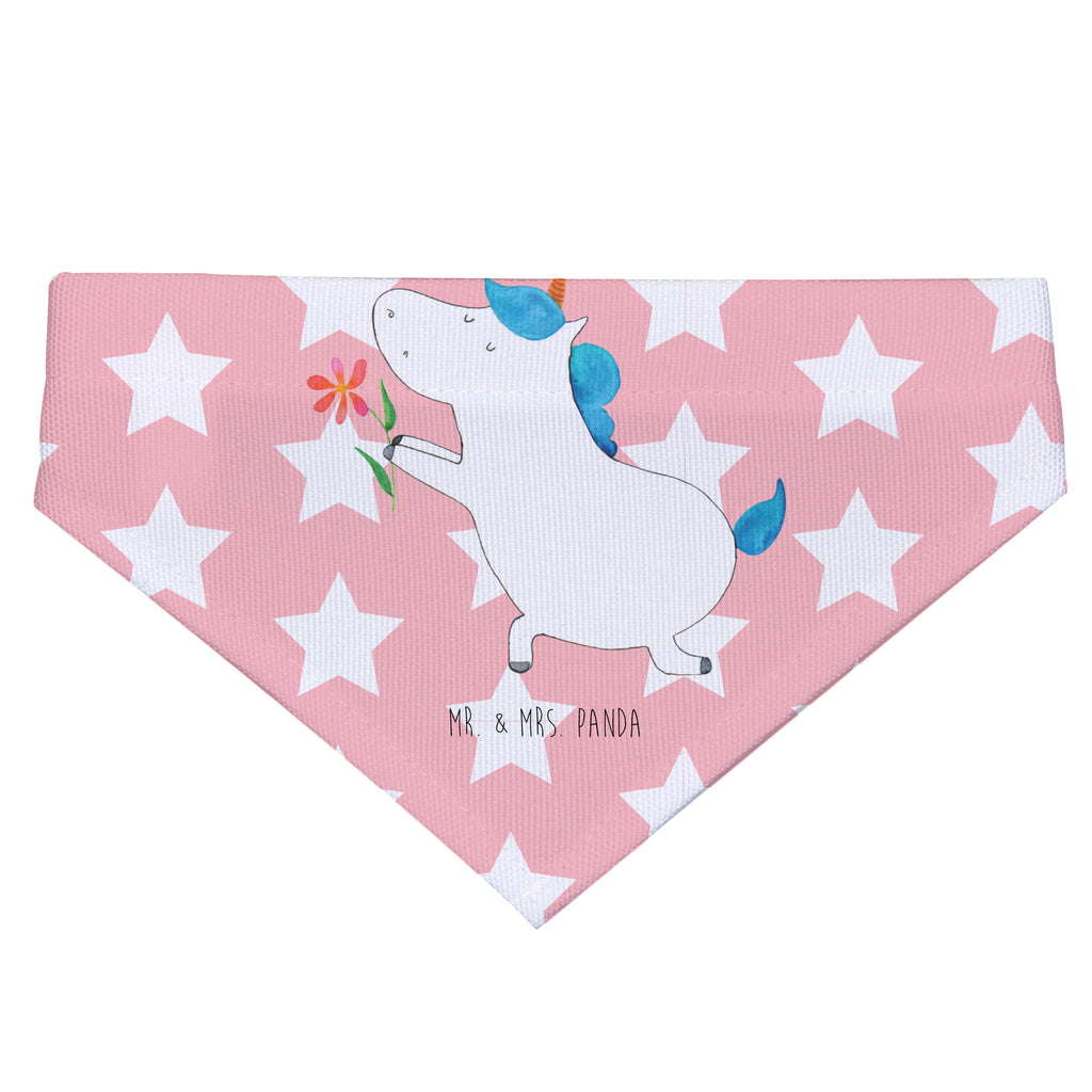 Hundehalstuch M Einhorn Blume Hundehalstuch, Halstuch, Hunde, Tuch, mittel, mittelgroße Hunde, Einhorn, Einhörner, Einhorn Deko, Pegasus, Unicorn, Liebe, Liebesbeweis, Antrag, Heiratsantrag, Verlobung, Ehepaar, Pärchen, Partner, Freund, Freundin, Ehe, heiraten