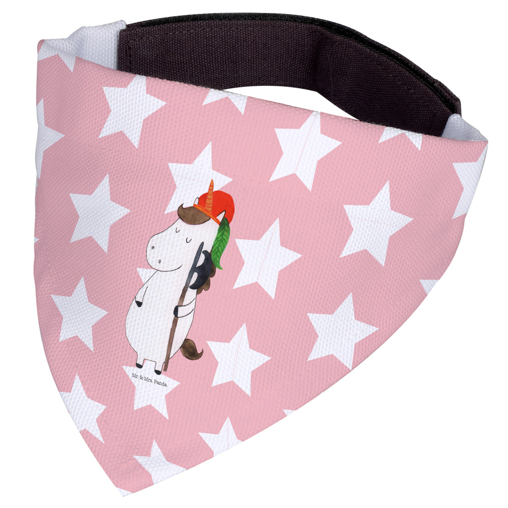 Hundehalstuch L Einhorn Bube Hundehalstuch, Halstuch, Hunde, Tuch, klein, kleine Hunde, Einhorn, Einhörner, Einhorn Deko, Pegasus, Unicorn, Bube, Mittelalter