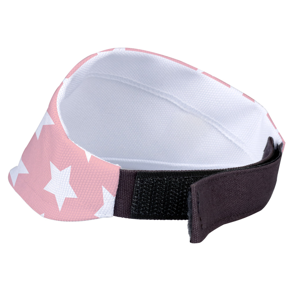 Hundehalstuch L Einhorn Bube Hundehalstuch, Halstuch, Hunde, Tuch, klein, kleine Hunde, Einhorn, Einhörner, Einhorn Deko, Pegasus, Unicorn, Bube, Mittelalter