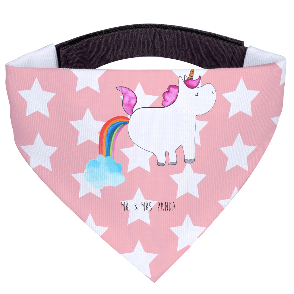 Hundehalstuch M Einhorn Pupsend Hundehalstuch, Halstuch, Hunde, Tuch, mittel, mittelgroße Hunde, Einhorn, Einhörner, Einhorn Deko, Pegasus, Unicorn, Pups, Regenbogen, Glitzer, Einhornpower, Erwachsenwerden, Spaß, lustig, Freundin