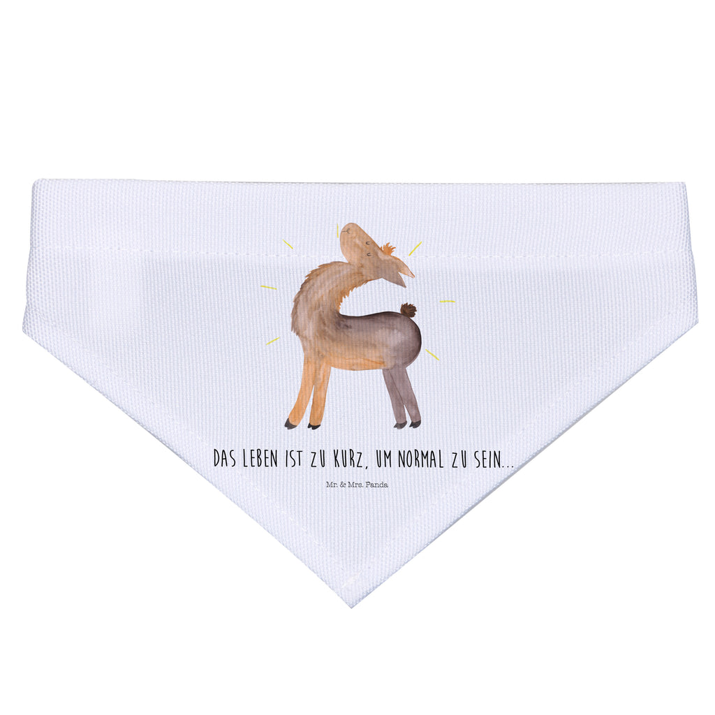 Hundehalstuch L Lama stolz Hundehalstuch, Halstuch, Hunde, Tuch, groß, große Hunde, Lama, Alpaka, Lamas, Außenseiter, Anders, Neustart, stolz, Hippie, Freundin, Freundinnen, beste Freundin, Kumpel, Familie, Family