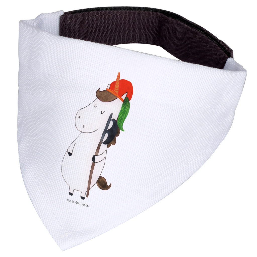 Hundehalstuch L Einhorn Bube Hundehalstuch, Halstuch, Hunde, Tuch, klein, kleine Hunde, Einhorn, Einhörner, Einhorn Deko, Pegasus, Unicorn, Bube, Mittelalter