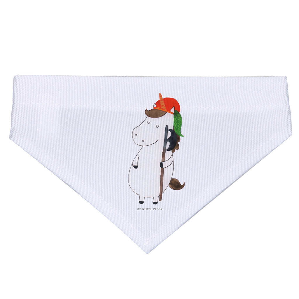 Hundehalstuch L Einhorn Bube Hundehalstuch, Halstuch, Hunde, Tuch, klein, kleine Hunde, Einhorn, Einhörner, Einhorn Deko, Pegasus, Unicorn, Bube, Mittelalter