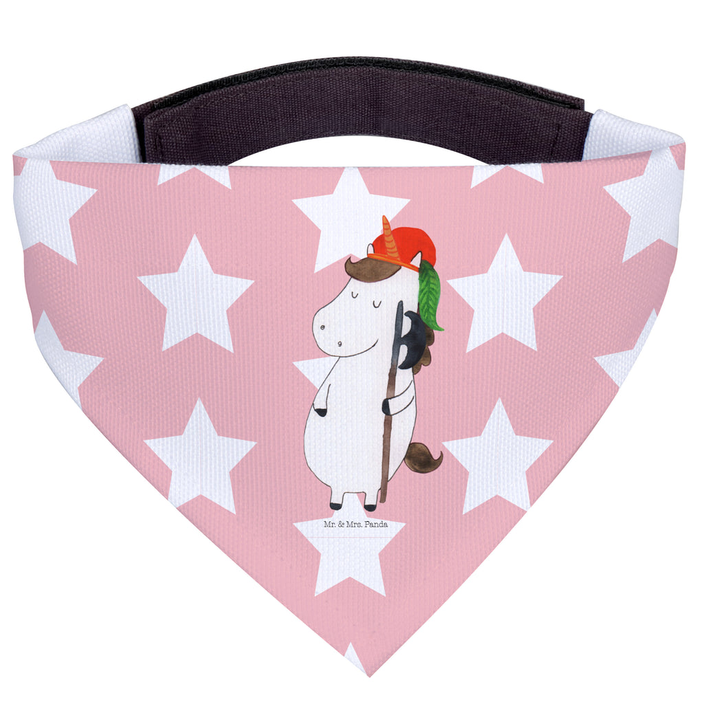 Hundehalstuch L Einhorn Bube Hundehalstuch, Halstuch, Hunde, Tuch, klein, kleine Hunde, Einhorn, Einhörner, Einhorn Deko, Pegasus, Unicorn, Bube, Mittelalter