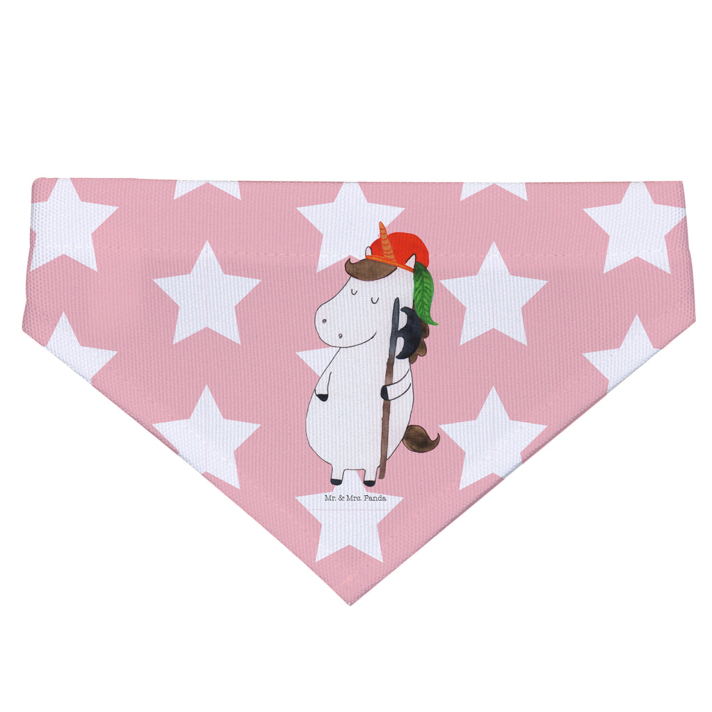 Hundehalstuch L Einhorn Bube Hundehalstuch, Halstuch, Hunde, Tuch, klein, kleine Hunde, Einhorn, Einhörner, Einhorn Deko, Pegasus, Unicorn, Bube, Mittelalter