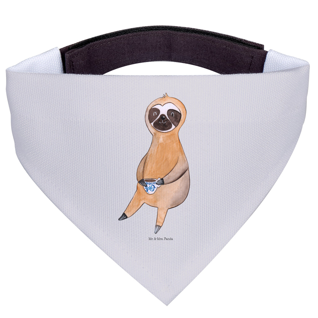 Hundehalstuch L Faultier Kaffee Hundehalstuch, Halstuch, Hunde, Tuch, groß, große Hunde, Faultier, Faultier Geschenk, Faultier Deko, Faultiere, faul, Lieblingstier, Kaffee, erster Kaffee, Morgenmuffel, Frühaufsteher, Kaffeetasse, Genießer, Coffee, Kaffeegetränk