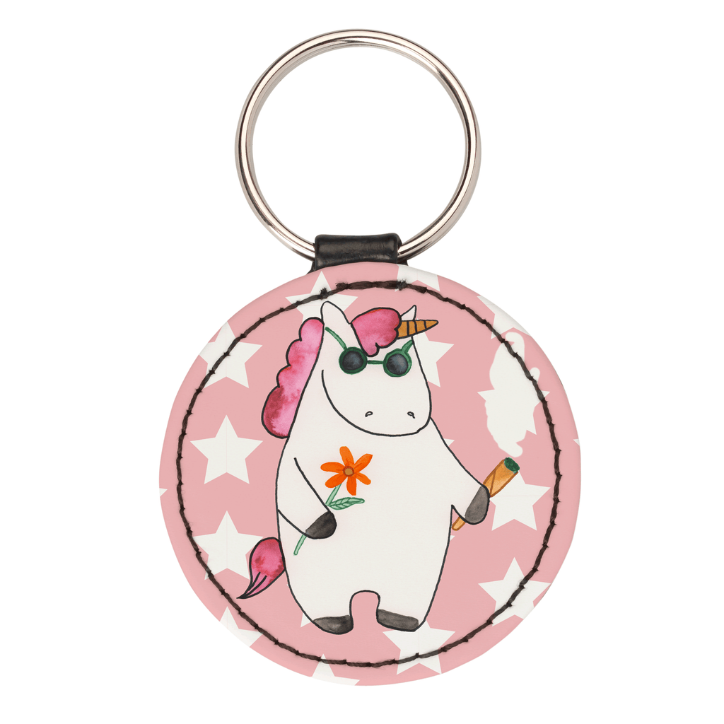 5994afa51e45508e060edb3d8db19eec