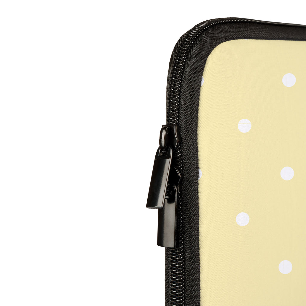 33 x 42 Notebook Tasche Fledermaus Zauberer Notebook Tasche, Laptop, Computertasche, Tasche, Schutzhülle, Tiermotive, Gute Laune, lustige Sprüche, Tiere, Fledermaus, Fledermäuse, Zauberer, Magier, Frauen, reinsteigern