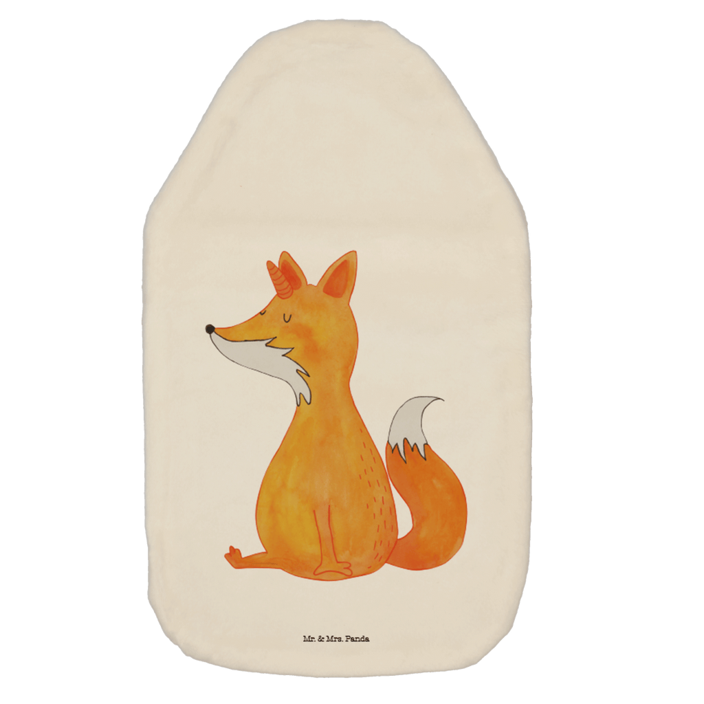 Wärmflasche Fuchshörnchen Wärmekissen, Kinderwärmflasche, Körnerkissen, Wärmflaschenbezug, Wärmflasche mit Bezug, Einhorn, Einhörner, Einhorn Deko, Pegasus, Unicorn, Fuchs, Unicorns, Fuchshörnchen, Fuchshorn, Foxycorn, Füchse