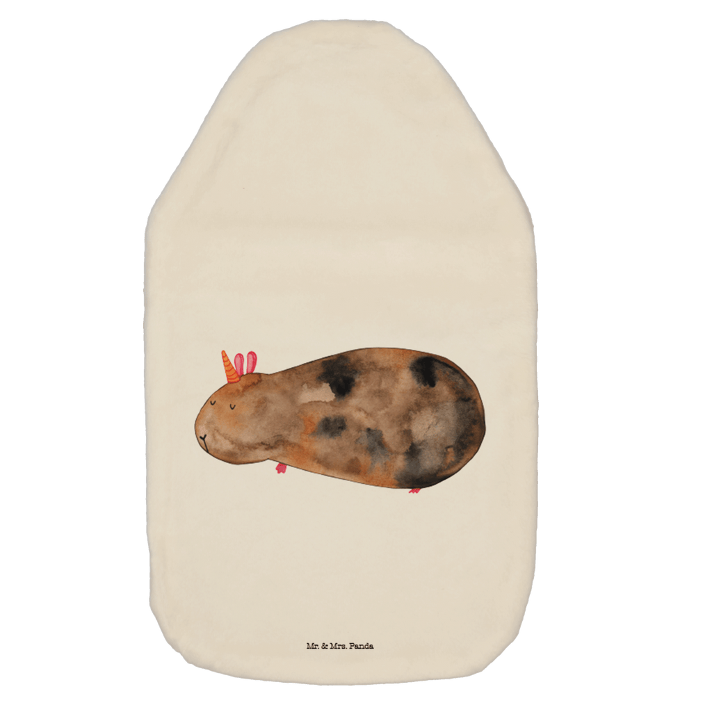 Wärmflasche Meerhörnchen Wärmekissen, Kinderwärmflasche, Körnerkissen, Wärmflaschenbezug, Wärmflasche mit Bezug, Einhorn, Einhörner, Einhorn Deko, Pegasus, Unicorn, Meerhörnchen, Meericorn, Meerschwein, Meerschweinchen