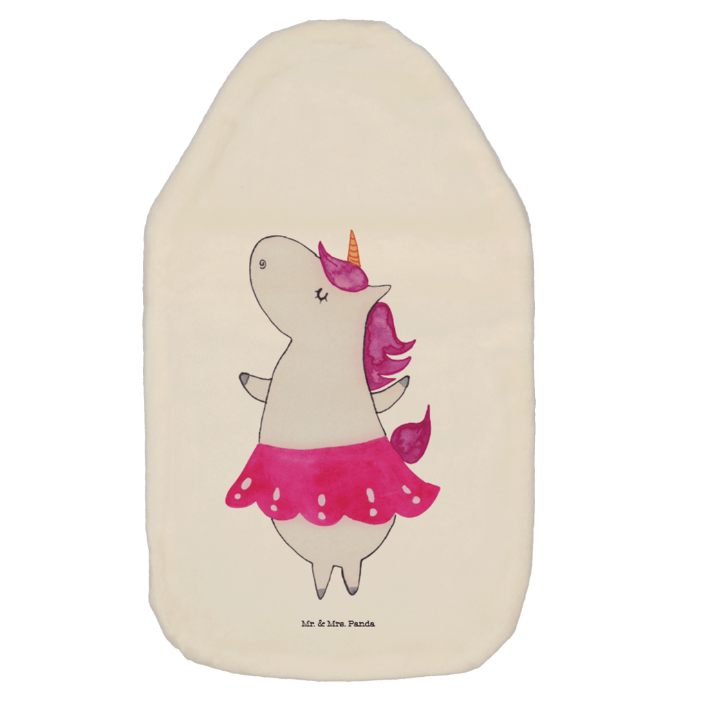Wärmflasche Einhorn Ballerina Wärmekissen, Kinderwärmflasche, Körnerkissen, Wärmflaschenbezug, Wärmflasche mit Bezug, Einhorn, Einhörner, Einhorn Deko, Pegasus, Unicorn, Tanzen, Ballerina, Party, Wohnung, Spaß, Feiern, Geburtstag, Tänzerin, Lebenslust, Lebensfreude