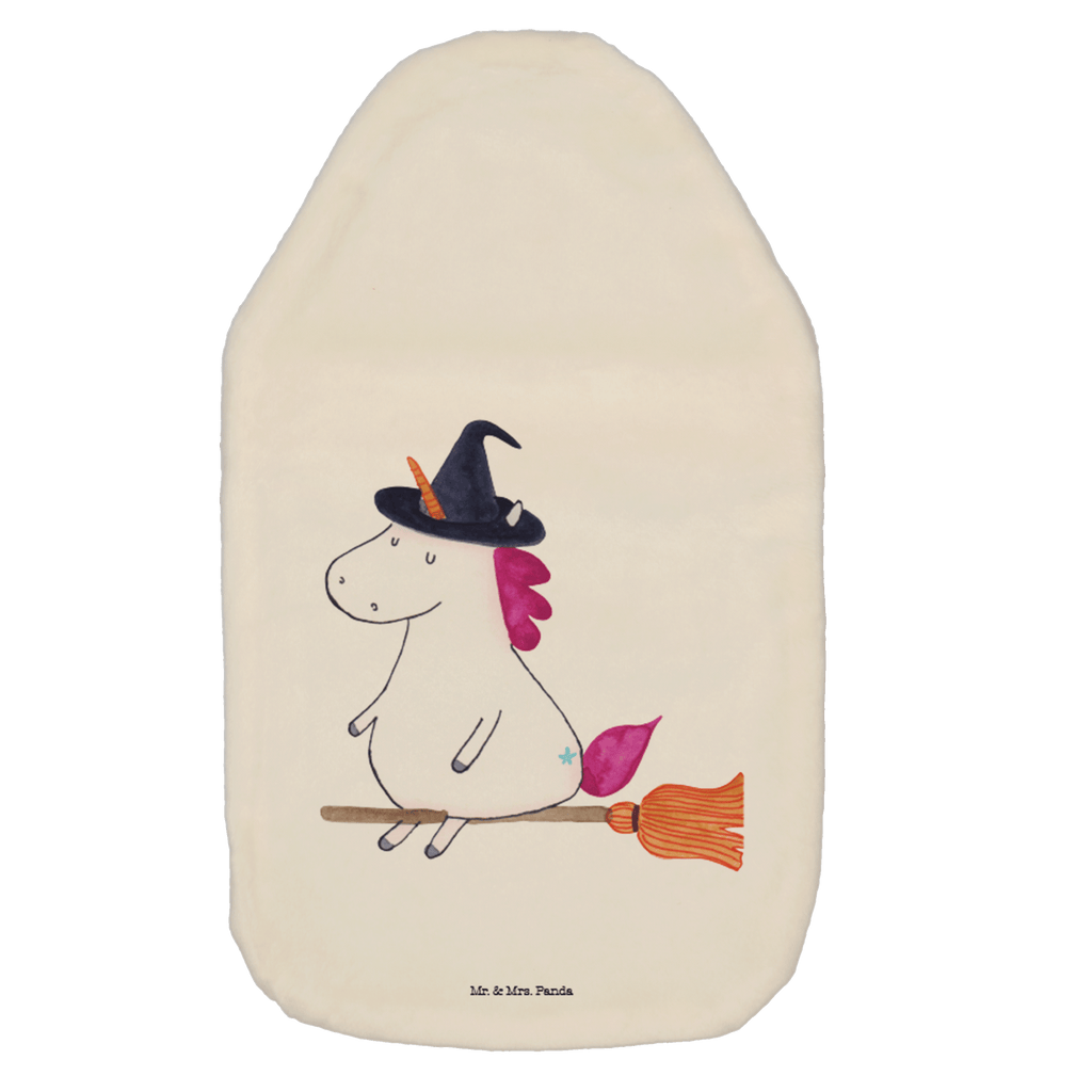 Wärmflasche Einhorn Hexe Wärmekissen, Kinderwärmflasche, Körnerkissen, Wärmflaschenbezug, Wärmflasche mit Bezug, Einhorn, Einhörner, Einhorn Deko, Pegasus, Unicorn, Frau, Ehefrau, Hexe, Teufel, Engel, Verrückte, Freundin, Leben, Zicke