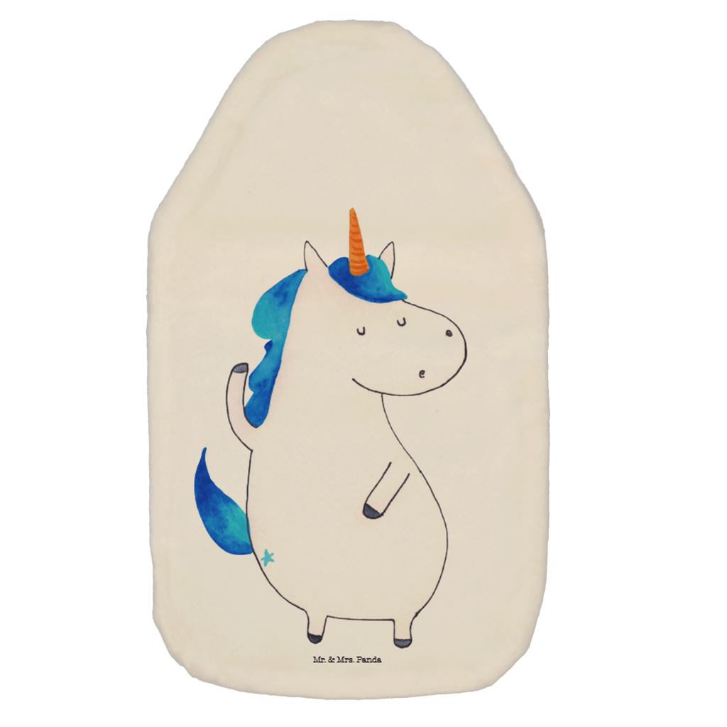 Wärmflasche Einhorn Mann Wärmekissen, Kinderwärmflasche, Körnerkissen, Wärmflaschenbezug, Wärmflasche mit Bezug, Einhorn, Einhörner, Einhorn Deko, Pegasus, Unicorn, cool, Mann, Freundin, Familie, bester Freund, BFF, Party, hübsch, beste