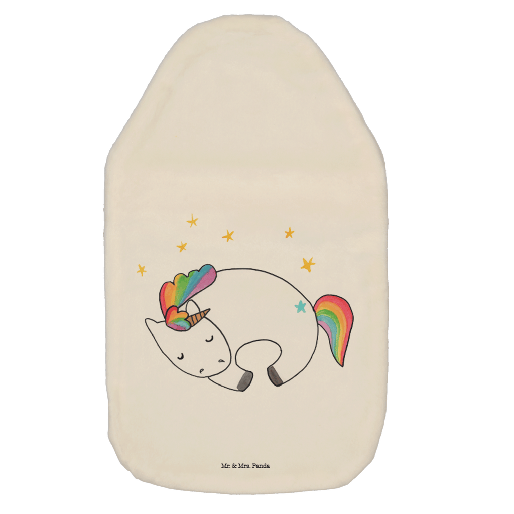 Wärmflasche Einhorn Nacht Wärmekissen, Kinderwärmflasche, Körnerkissen, Wärmflaschenbezug, Wärmflasche mit Bezug, Einhorn, Einhörner, Einhorn Deko, Pegasus, Unicorn, Träume, Traum, unicorn, Realität, Menschen, Geschenk, Ruhe, Freundin