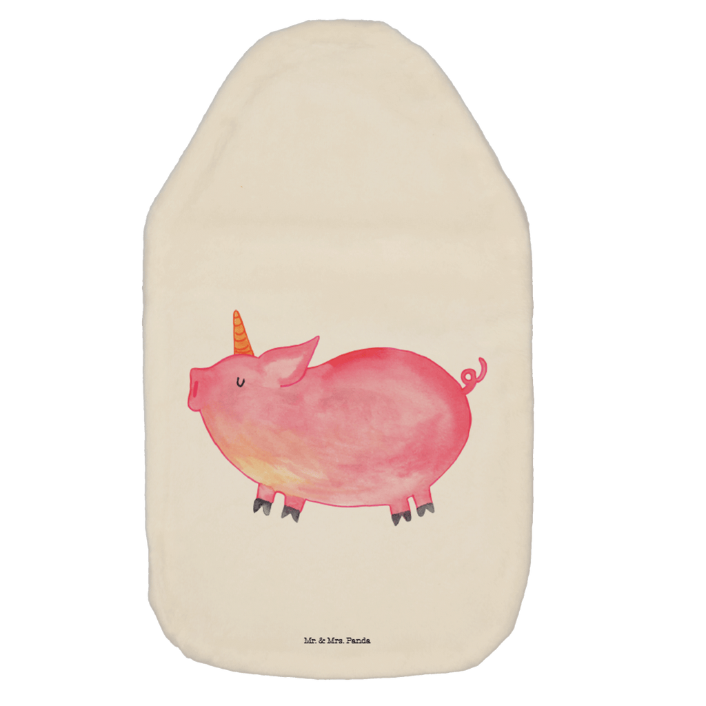 Wärmflasche Einhorn Schweinhorn Wärmekissen, Kinderwärmflasche, Körnerkissen, Wärmflaschenbezug, Wärmflasche mit Bezug, Einhorn, Einhörner, Einhorn Deko, Pegasus, Unicorn, Party, Spaß, Schwein, Schweinhorn, Bauer, witzig. lustig, Spruch, geschenk, Pig, Piggy, funny, english, englisch