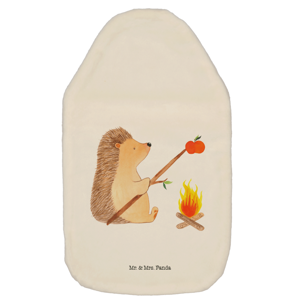 Wärmflasche Igel grillt Wärmekissen, Kinderwärmflasche, Körnerkissen, Wärmflaschenbezug, Wärmflasche mit Bezug, Tiermotive, Gute Laune, lustige Sprüche, Tiere, Igel, Grillen, Ziele, Motivation, arbeitslos, Sinn des Lebens, Spruch