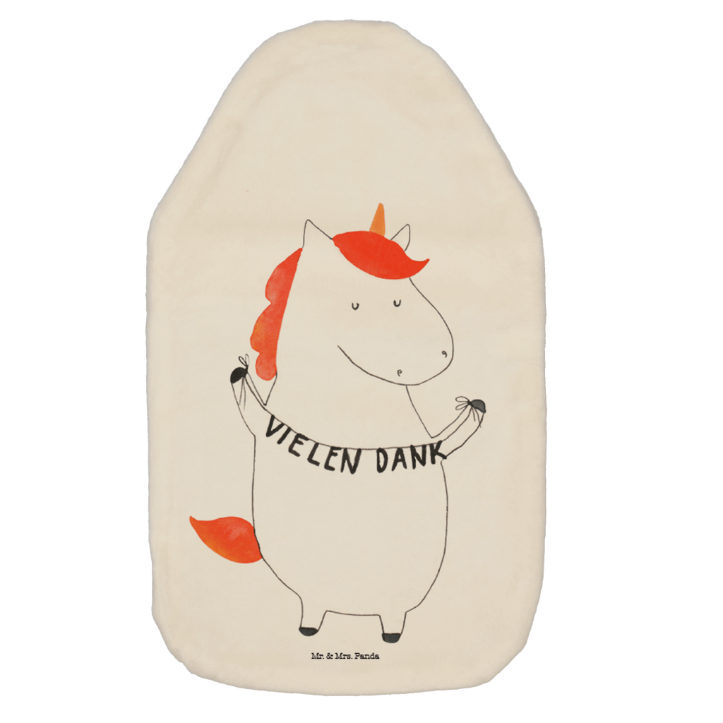 Wärmflasche Einhorn Vielen Dank Wärmekissen, Kinderwärmflasche, Körnerkissen, Wärmflaschenbezug, Wärmflasche mit Bezug, Einhorn, Einhörner, Einhorn Deko, Pegasus, Unicorn, Danke, vielen Dank, Dankeschön, Danksagung