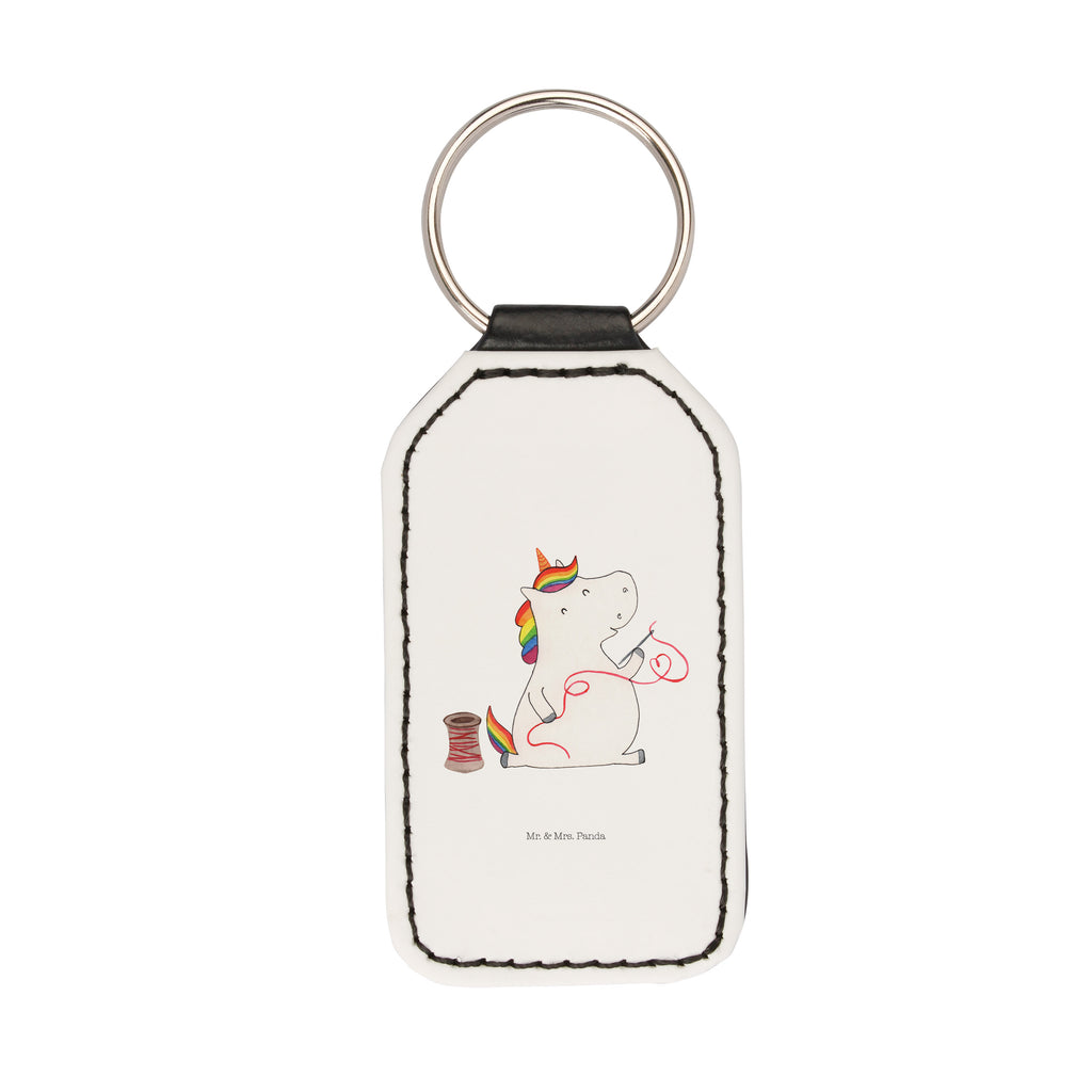 c0dfe826b83b1e9f9400204acd3c0f36