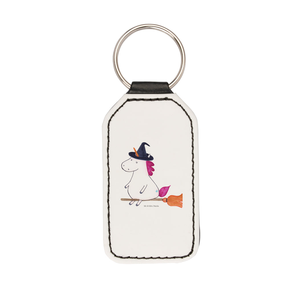 2c34f505553598b3adfe6fdd97048e9b