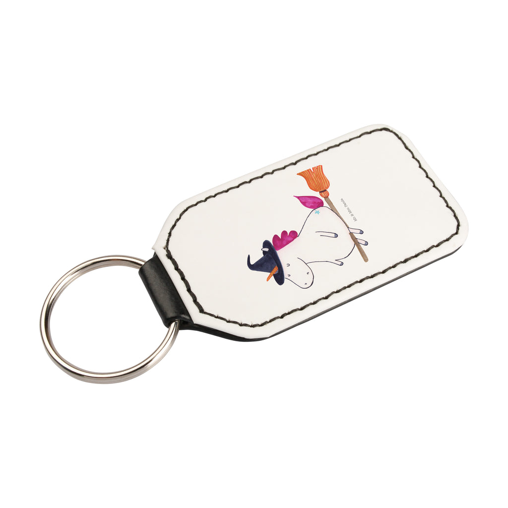 363166d0d5a935274eef538d80dd62dd