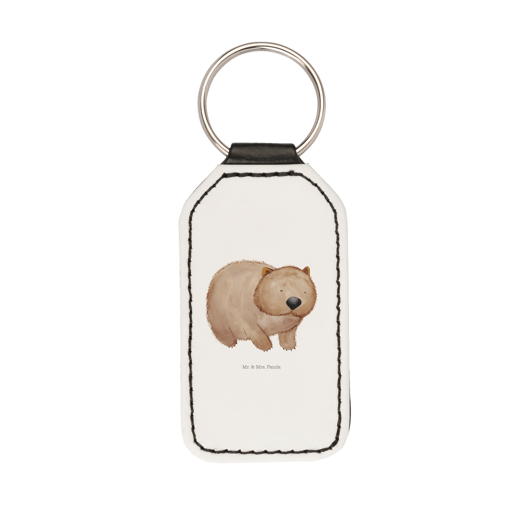 807014771eb7d4f35327b3a1086f86fd