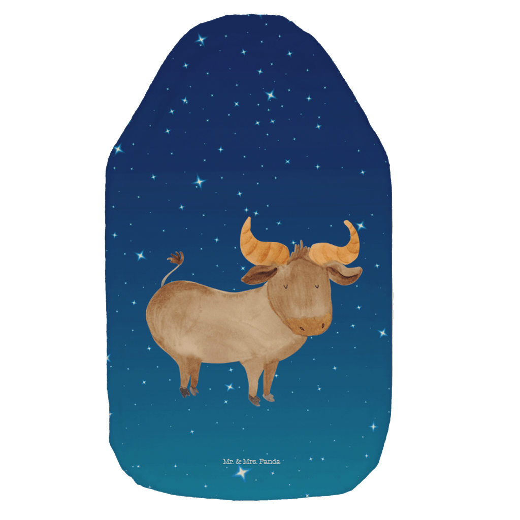 Wärmflasche Sternzeichen Stier Wärmekissen, Kinderwärmflasche, Körnerkissen, Wärmflaschenbezug, Wärmflasche mit Bezug, Tierkreiszeichen, Sternzeichen, Horoskop, Astrologie, Aszendent, Stier, Stier Geschenk, Stier Sternzeichen, Geschenk Mai, Geschenk April, Geburtstag Mai, Geburtstag April, Rind, Ochse