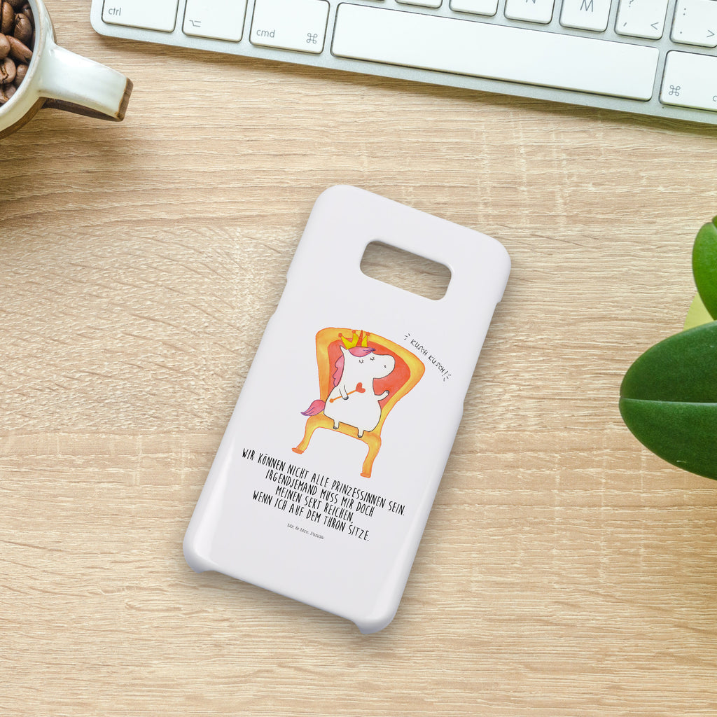 59D30CC5540191E36D0E51C125DE7F095BAF172A9314B696A0D1923CC334E5E5