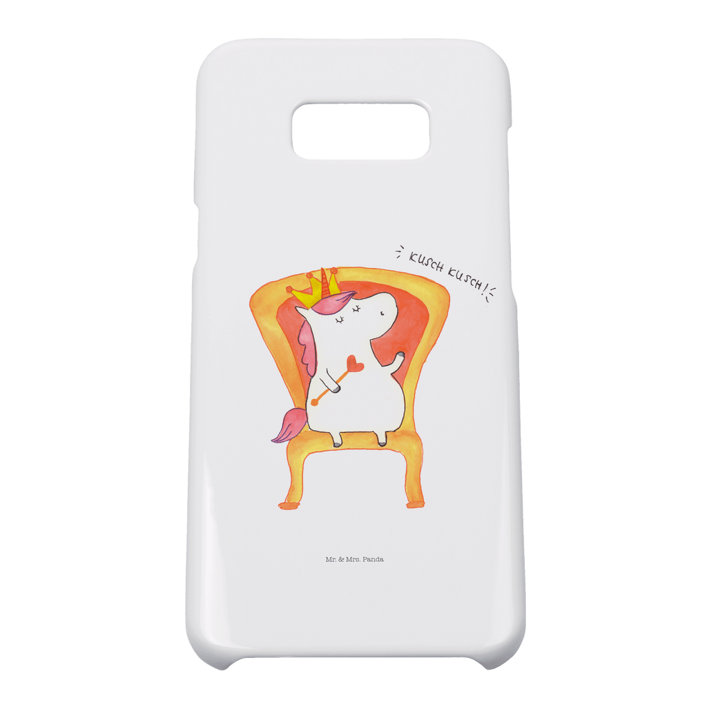 Samsung Galaxy S8 plus Handyhülle  Einhorn König Handyhülle, Handycover, Cover, Handy, Hülle, Samsung Galaxy S8 plus, Einhorn, Einhörner, Einhorn Deko, Pegasus, Unicorn, König, Präsident, Bundeskanzler, Herrscher, Kaiser, Prinzessin, Krone