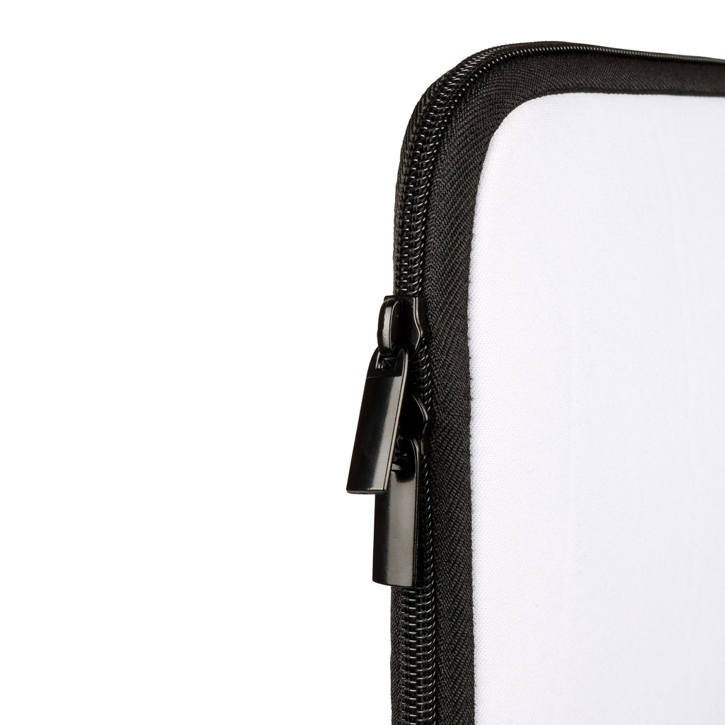 20 x 28 Notebook Tasche  Hummer mit Weizen Notebook Tasche, Laptop, Computertasche, Tasche, Meerestiere, Meer, Urlaub, Garnele, Garnelen, Bier, Kochen, Männerhaushalt, Junggeselle, Junggesellin, Bierliebhaber, Kneipe, Gasthaus, Wirtschaft