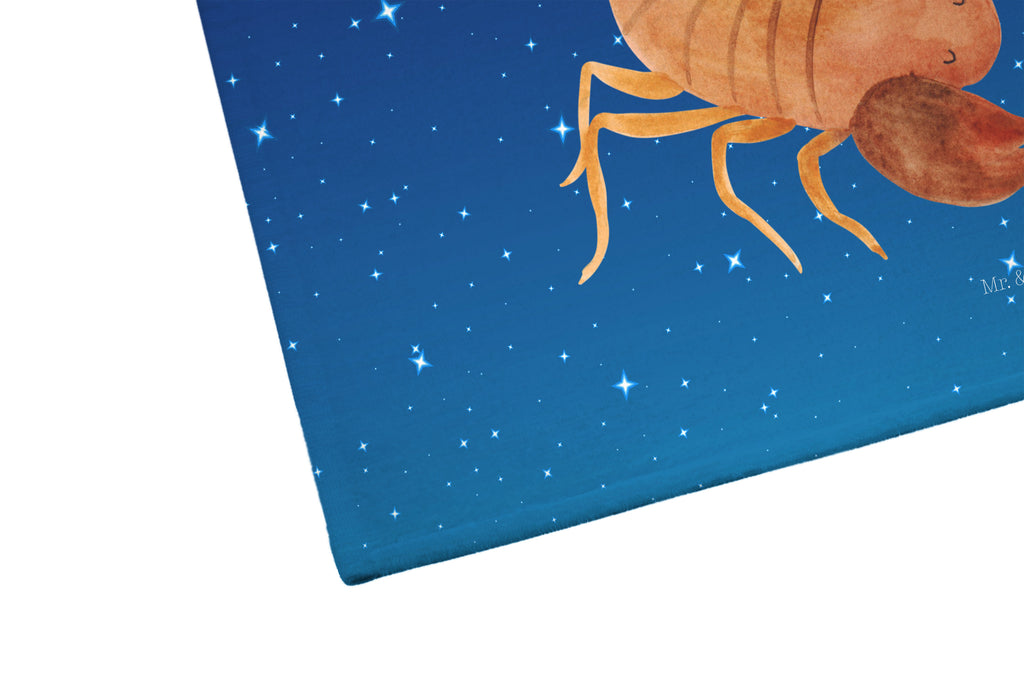 Gäste Handtuch Sternzeichen Skorpion Gästetuch, Reisehandtuch, Sport Handtuch, Frottier, Kinder Handtuch, Tierkreiszeichen, Sternzeichen, Horoskop, Astrologie, Aszendent, Skorpione, Skorpion Geschenk, Skorpion Sternzeichen, Geschenk Oktober, Geschenk November, Geburtstag Oktober, Geburtstag November