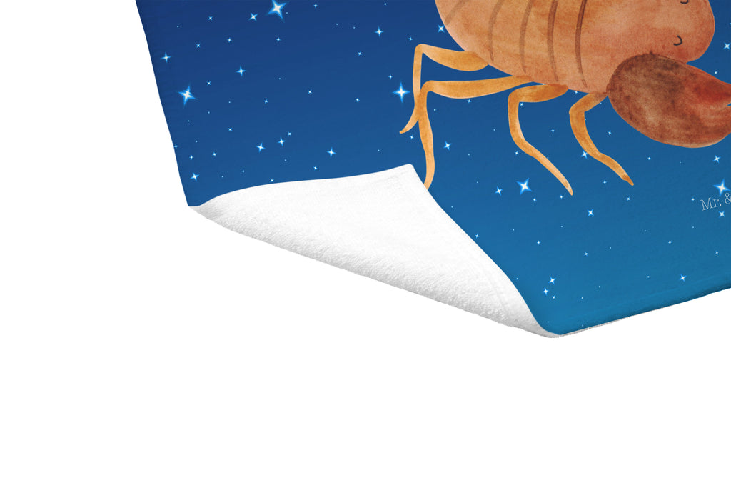 Gäste Handtuch Sternzeichen Skorpion Gästetuch, Reisehandtuch, Sport Handtuch, Frottier, Kinder Handtuch, Tierkreiszeichen, Sternzeichen, Horoskop, Astrologie, Aszendent, Skorpione, Skorpion Geschenk, Skorpion Sternzeichen, Geschenk Oktober, Geschenk November, Geburtstag Oktober, Geburtstag November