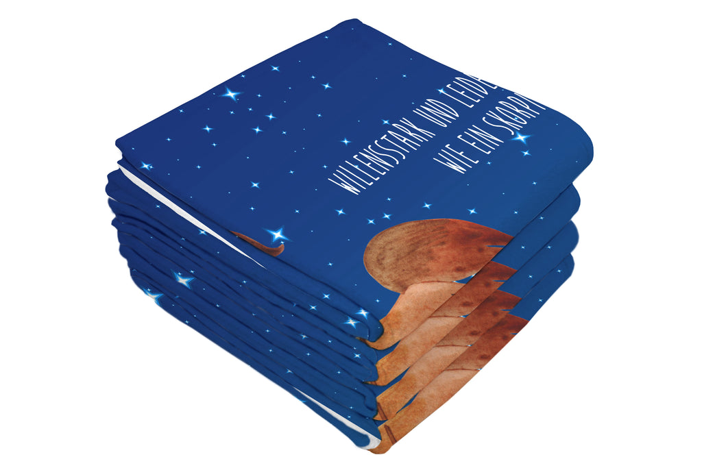 Gäste Handtuch Sternzeichen Skorpion Gästetuch, Reisehandtuch, Sport Handtuch, Frottier, Kinder Handtuch, Tierkreiszeichen, Sternzeichen, Horoskop, Astrologie, Aszendent, Skorpione, Skorpion Geschenk, Skorpion Sternzeichen, Geschenk Oktober, Geschenk November, Geburtstag Oktober, Geburtstag November